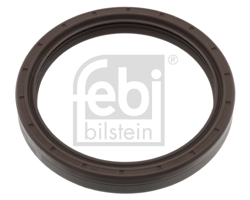 FEBI BILSTEIN 104085 Paraolio, Cambio manuale-Paraolio, Cambio manuale-Ricambi Euro