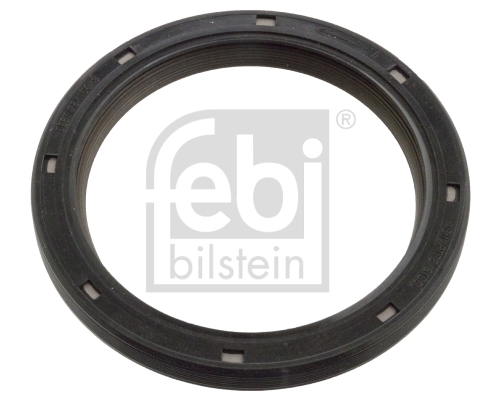 FEBI BILSTEIN 104089...