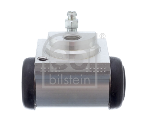 FEBI BILSTEIN 104100 Cilindretto freno