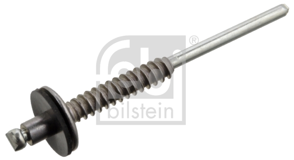 FEBI BILSTEIN 104109 Rivetto cieco-Rivetto cieco-Ricambi Euro