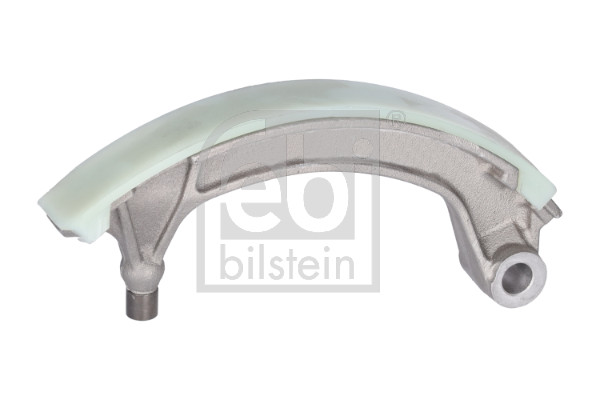 FEBI BILSTEIN 10410 Gleitschiene, Steuerkette
