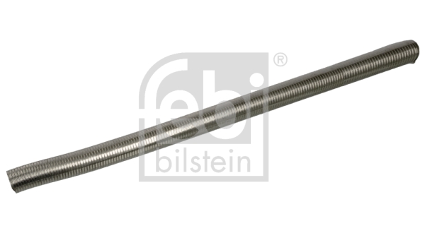 FEBI BILSTEIN 104126...