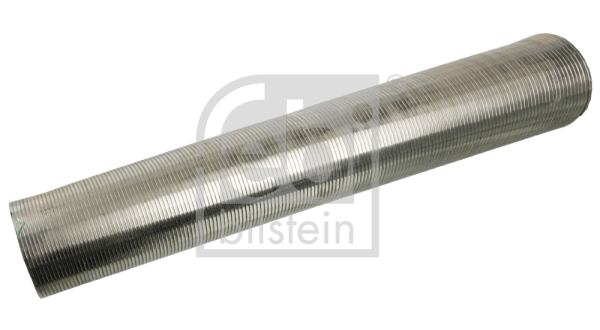 FEBI BILSTEIN 104137...