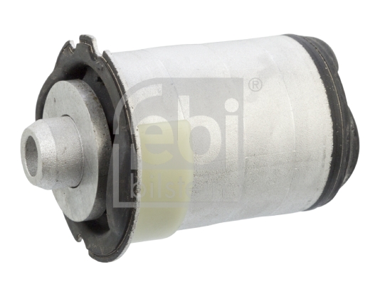 FEBI BILSTEIN 104143 Supporto, Corpo assiale-Supporto, Corpo assiale-Ricambi Euro