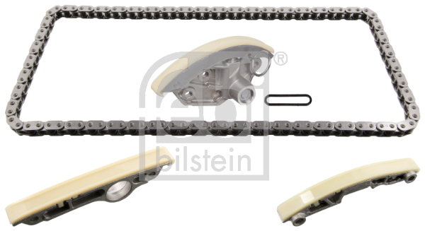 FEBI BILSTEIN 104145 Kit catena distribuzione-Kit catena distribuzione-Ricambi Euro