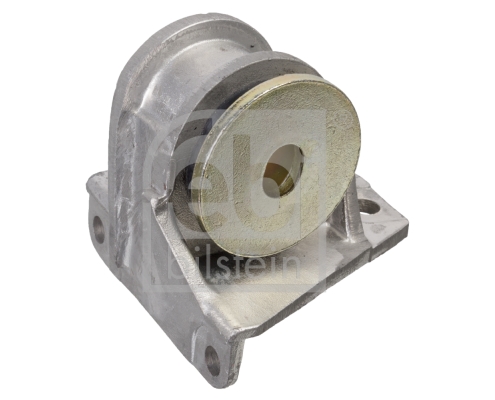 FEBI BILSTEIN 104147 Lagerung, Kühler