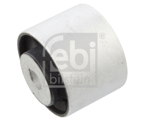 FEBI BILSTEIN 104148 Supporto, Differenziale-Supporto, Differenziale-Ricambi Euro