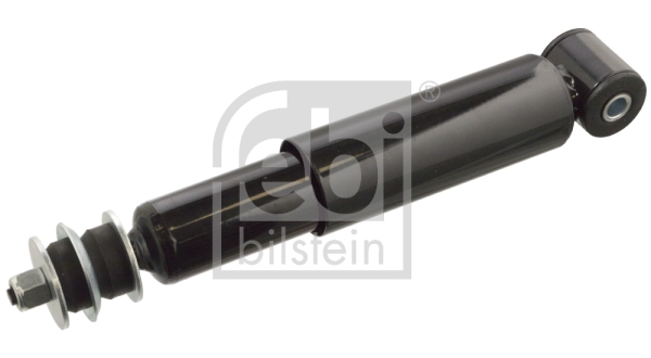 FEBI BILSTEIN 104159 Dämpfer, Fahrerhauslagerung