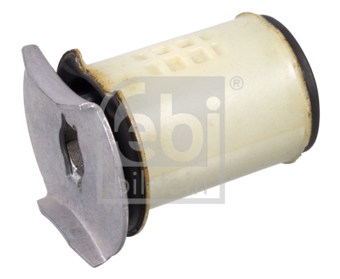 FEBI BILSTEIN 104160 Supporto, Corpo assiale-Supporto, Corpo assiale-Ricambi Euro