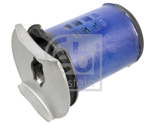 FEBI BILSTEIN 104161 Supporto, Corpo assiale-Supporto, Corpo assiale-Ricambi Euro