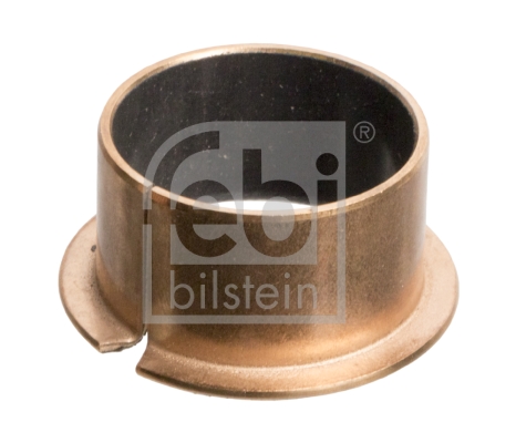 FEBI BILSTEIN 104165 Boccola, Supporto molla