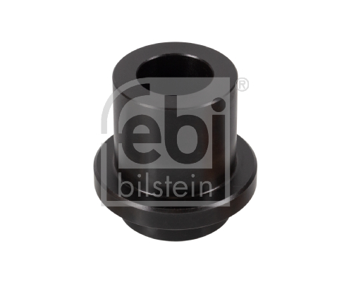 FEBI BILSTEIN 104167 Buchse, Federbock