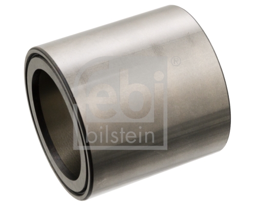 FEBI BILSTEIN 104181...