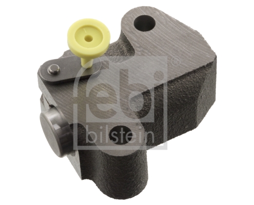 FEBI BILSTEIN 104193 Tenditore, Catena distribuzione