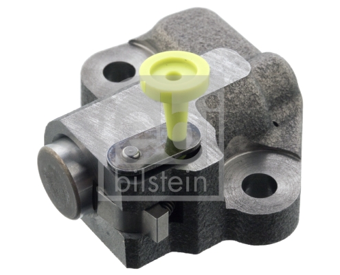 FEBI BILSTEIN 104198 Tenditore, Catena distribuzione