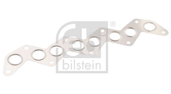 FEBI BILSTEIN 104200...