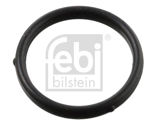 FEBI BILSTEIN 104203 Dichtung, Ölpumpe