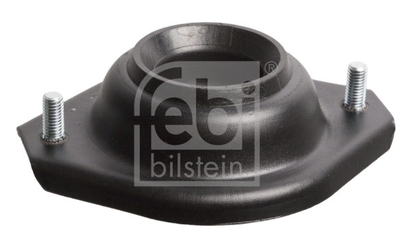 FEBI BILSTEIN 104208 Supporto ammortizzatore a molla