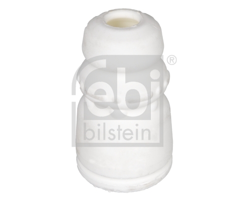 FEBI BILSTEIN 104210...