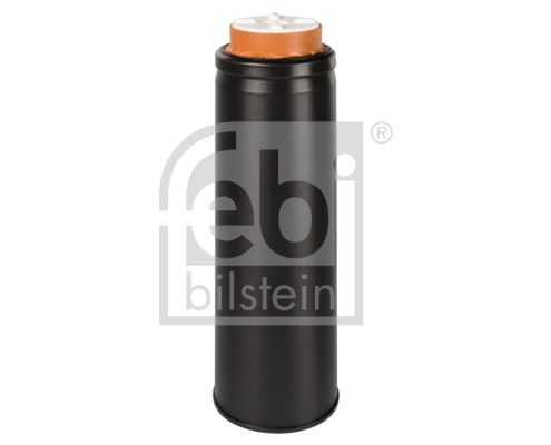 FEBI BILSTEIN 104213 Tampone paracolpo, Sospensione