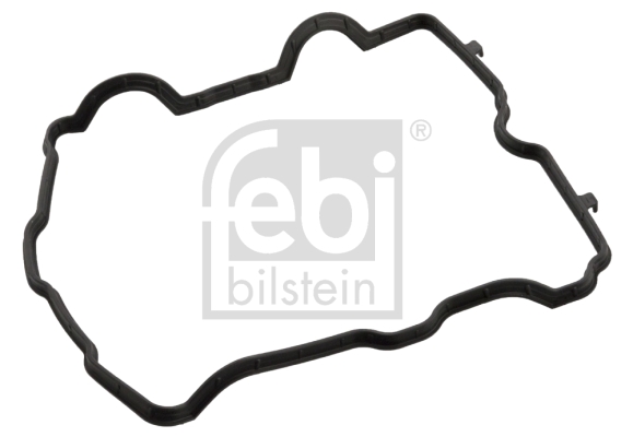 FEBI BILSTEIN 104227 Guarnizione, Copritestata