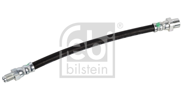 FEBI BILSTEIN 104232 Furtun...