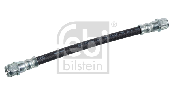 FEBI BILSTEIN 104234 Flessibile del freno-Flessibile del freno-Ricambi Euro