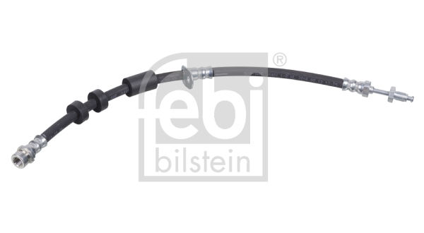 FEBI BILSTEIN 104237 Flessibile del freno