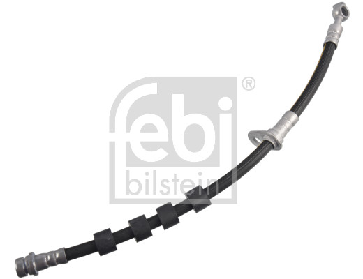 FEBI BILSTEIN 104240 Flessibile del freno-Flessibile del freno-Ricambi Euro