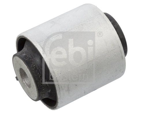 FEBI BILSTEIN 104275 Supporto, Braccio oscillante