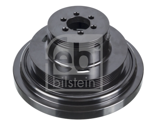 FEBI BILSTEIN 104280 Puleggia cinghia, Albero a gomiti