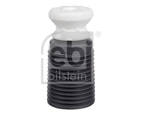 FEBI BILSTEIN 104281 Tampone paracolpo, Sospensione