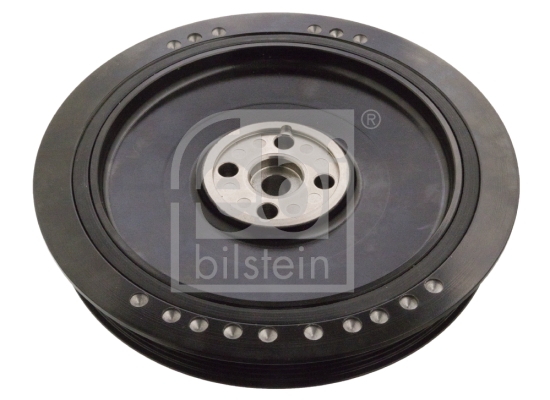 FEBI BILSTEIN 104282 Puleggia cinghia, Albero a gomiti