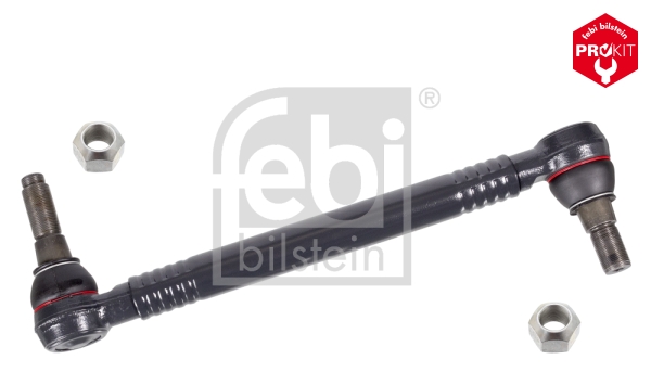 FEBI BILSTEIN 104295 Asta/Puntone, Stabilizzatore-Asta/Puntone, Stabilizzatore-Ricambi Euro