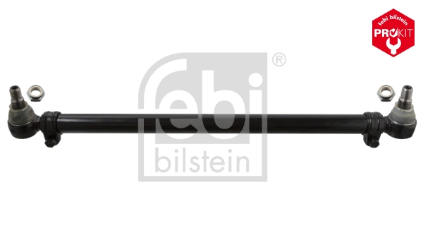 FEBI BILSTEIN 104305 ProKit Spurstange