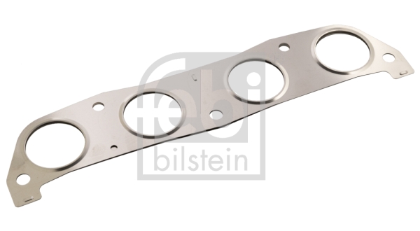 FEBI BILSTEIN 104307...