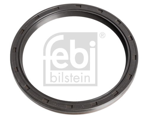 FEBI BILSTEIN 104308...