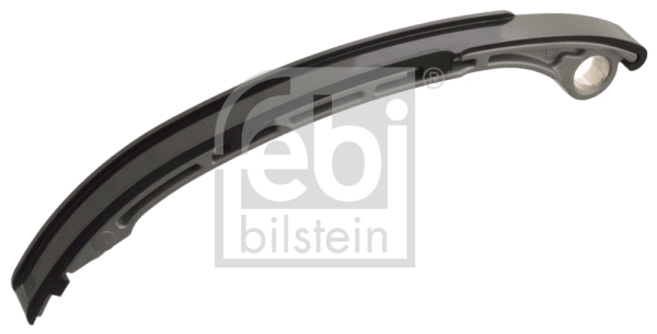 FEBI BILSTEIN 104314 Pattino, Catena distribuzione