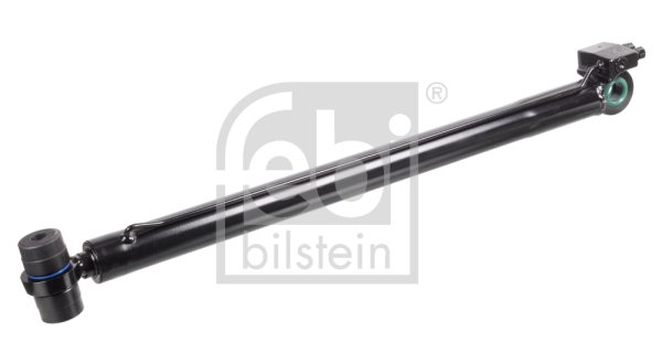 FEBI BILSTEIN 104318 Cilindro ribaltamento, Cabina