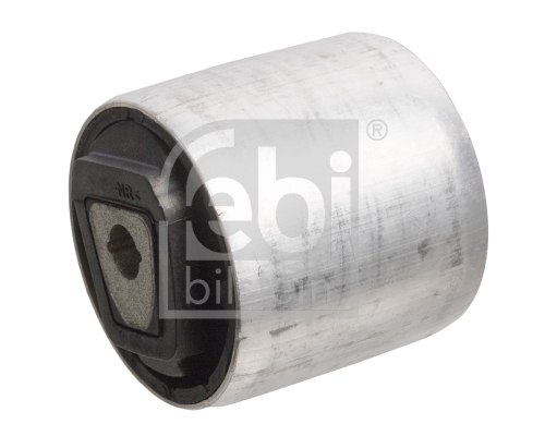 FEBI BILSTEIN 104324 Supporto, Braccio oscillante-Supporto, Braccio oscillante-Ricambi Euro