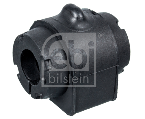 FEBI BILSTEIN 104332...