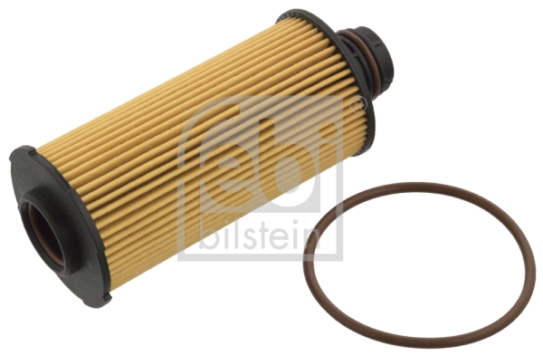 FEBI BILSTEIN 104336...