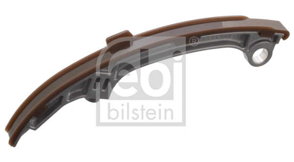 FEBI BILSTEIN 104345 Pattino, Catena distribuzione