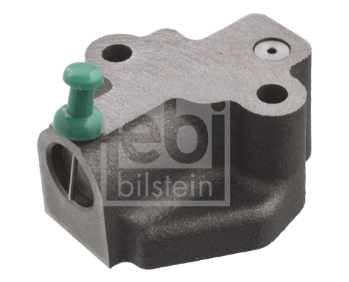 FEBI BILSTEIN 104347 Tenditore, Catena distribuzione