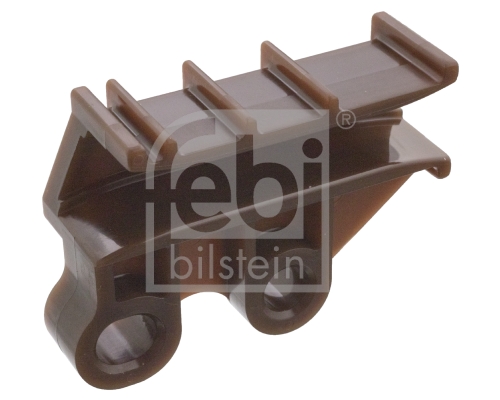 FEBI BILSTEIN 104348 Pattino, Catena distribuzione