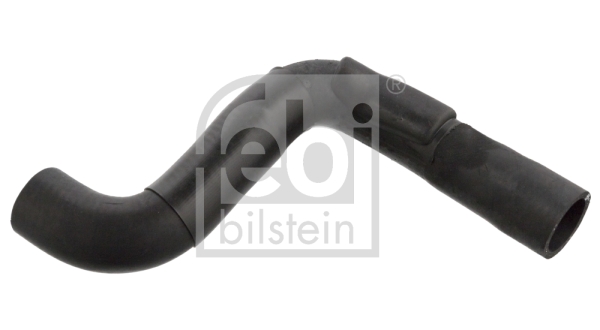 FEBI BILSTEIN 104352 Flessibile radiatore-Flessibile radiatore-Ricambi Euro