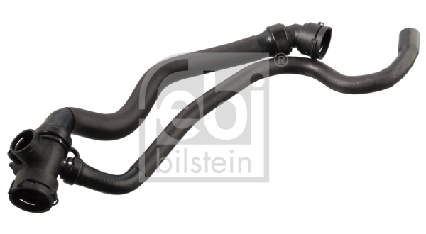 FEBI BILSTEIN 104353 Furtun...