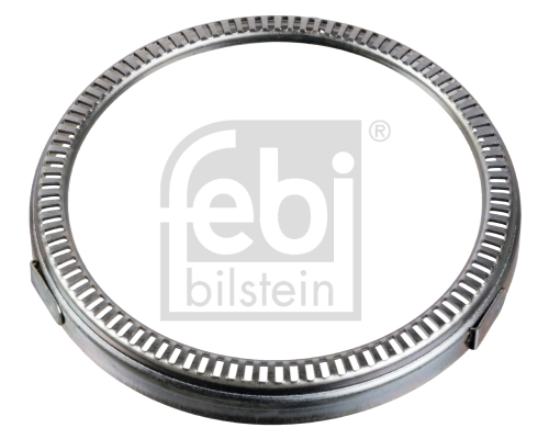 FEBI BILSTEIN 104361 Anello sensore, ABS