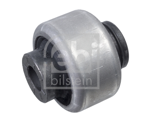 FEBI BILSTEIN 104363 Supporto, Braccio oscillante-Supporto, Braccio oscillante-Ricambi Euro