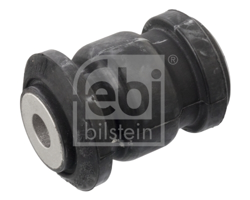 FEBI BILSTEIN 104366 Supporto, Braccio oscillante-Supporto, Braccio oscillante-Ricambi Euro